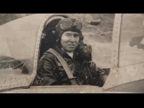 Va Pilot Obit