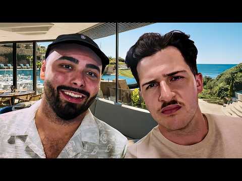 Nuno Moura deceived us