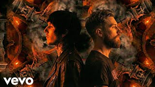 Download lagu Bring Me The Horizon feat Northlane Style - Ashes Beneath Altars ( Lyrics) mp3 Download lagu Bring Me The Horizon feat Northlane Style - Ashes Beneath Altars ( Lyrics) mp3