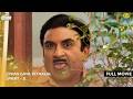 Phas Gaya Jethalal FULL MOVIE Part 3 Taarak Mehta Ka Ooltah Chashmah
