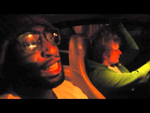 Tinie Tempah - The Motto (Christmas Freestyle) ft. Ed Sheeran