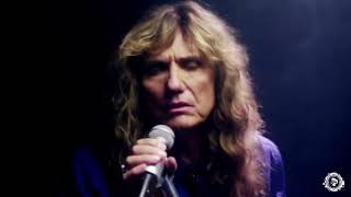Whitesnake Holy Man Unofficial Video