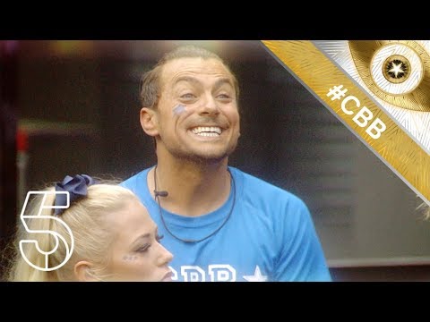 Watch lagu Images Videos Celebrity Big Brother Paul, Watch Images Celebrity Big Brother Paul free Watch, Watch Images Celebrity Big Brother Paul