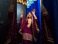 Main Mayke Jaati Hun Tujhe Ek Raj Batati Hun Love Song Bollywood