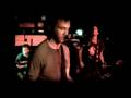 THE LAWRENCE ARMS - Brickwall Views Live