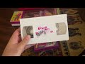 My Screener Barney VHS Collection 2025 Edition