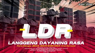 Download lagu DJ LDR LANGGENG DAYANING RASA DENY CAKNAN - MARGOY VIRAL TIK TOK FEELING NING ANGENKU MUNG KOWE mp3 Download lagu DJ LDR LANGGENG DAYANING RASA DENY CAKNAN - MARGOY VIRAL TIK TOK FEELING NING ANGENKU MUNG KOWE mp3