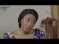 Kazamin Shiri Part 1: Latest Hausa Movies 2023 (Hausa Films)