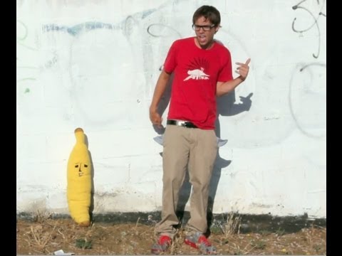 Phantom Phone Vibration Explained