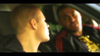 DH-Records  Pone Asains und BieberBro-Schicksal