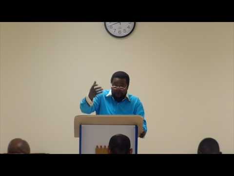 Les alliances occultes de Baal berith juges 8:33 et juges9:4