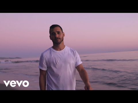 Iggy - down (Official Visualizer)