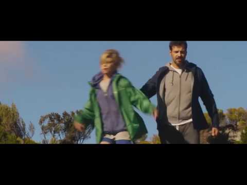 PAPA OU MAMAN 2  le 24/11/2016 au cinema imagix