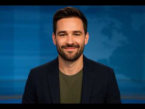 Arranca la Copa Libertadores 2026