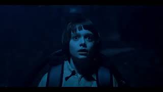 TRAILER Stranger Things Temporada 2