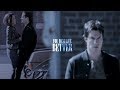 damon & bonnie | you deserve better damon & bonnie | you deserve better