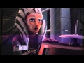Star Wars Tribute The Monster