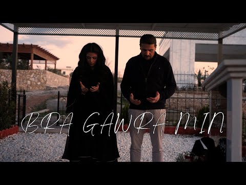 Video thumbnail for Bra Gawra Min
