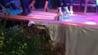 Download lagu Keysah Dancer /Bukitmas mp3