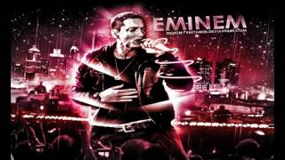 __NEW 2012__Chamillionaire - Life Goes On [DJ Ice K Remix] Ft Eminem, Dolla  HOT