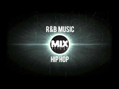 Best Songs Hip Hop Urban R&B Club Music MEGAMIX 2015