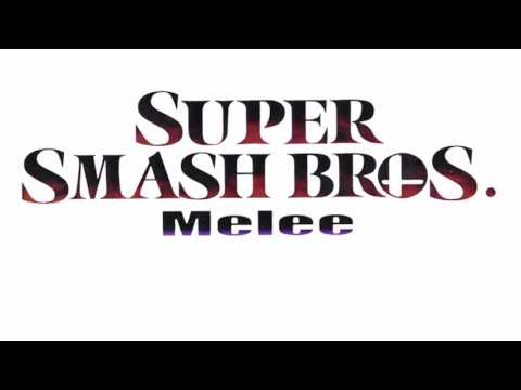 Dr. Mario Theme - Super Smash Bros Melee