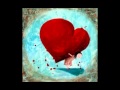 Paul Young - Broken Man