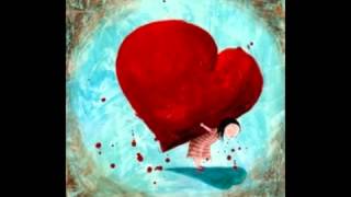 Paul Young - Broken Man