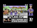 Archive Org 3 Gameplay 242 Postman Pat