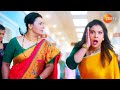 Jamai No 1 जमाई नंबर 1 Mon Fri At 10 30 PM Promo Zee TV