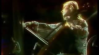 Five Letters - Ma Keen Dawn - 1980 - HQ.