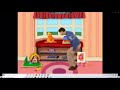 Blue Skidoo English US Joe Phrase From Joe Gets A Clue