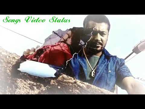 Kolamaavu Kokila(Edhuvaraiyo Song)....