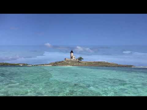 Relaxing Music & sound waves - Peaceful - Healing - Breathtaking Beaches #BeautyofDivineEarth