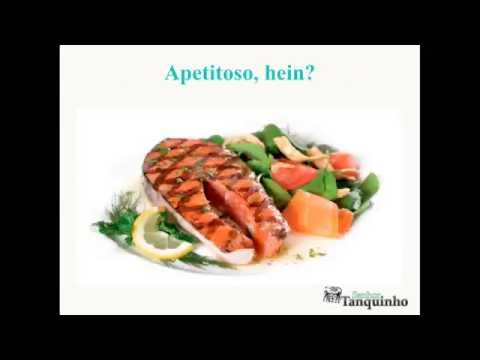 download lagu mp3 mp4 Dieta De Atkins Alimentos Permitidos, download lagu Dieta De Atkins Alimentos Permitidos gratis, unduh video klip Dieta De Atkins Alimentos Permitidos