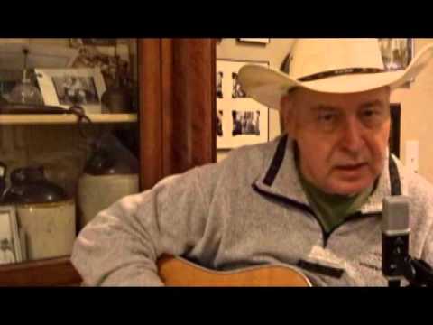 I'm So Lonesome I Could Cry