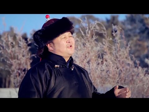 Losol Boldbaatar - Itgel ym shuu | Л.Болдбаатар - Итгэл юм шүү