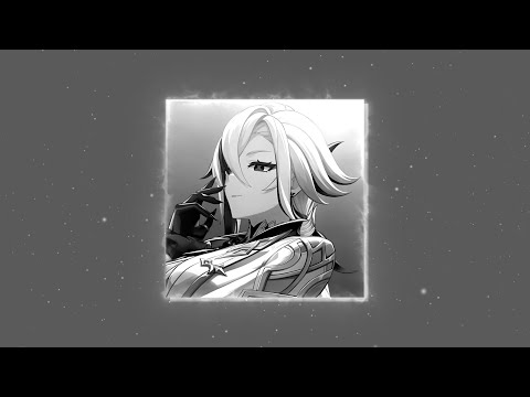 Britney Manson - 𝙁𝘼𝙎𝙃𝙄𝙊𝙉 (nightcore/sped up)