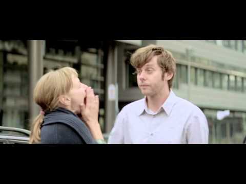 110707 ZDH Das Handwerk 30