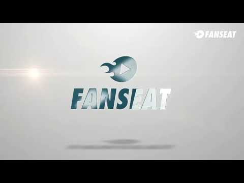 Rouen-Amiens 18/10/2019