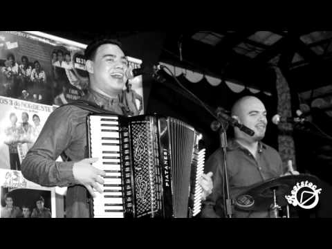 DVD Festival Rootstock 2015 - Nando Nogueira  - Até o dia clarear