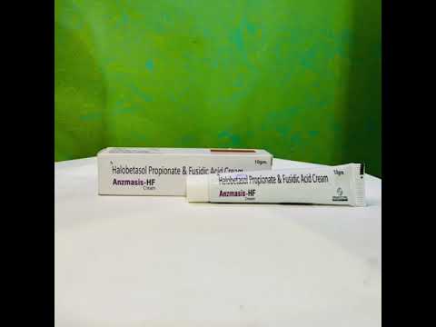 Derma PCD Franchise In Uttar Pradesh