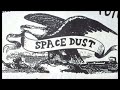 Space Dust - Orgone Accumulator (Hawkwind)