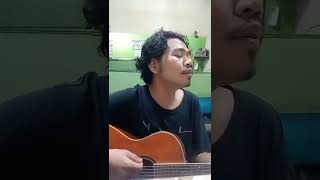 Download lagu Bila rindu ini masih milikmu, ku hadirkan sebuah tanya untukmu, harus berapa lama aku menunggumu? mp3