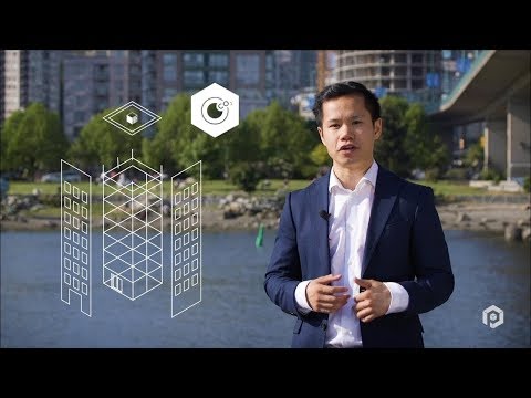 download lagu mp3 mp4 Lca Consulting Services, download lagu Lca Consulting Services gratis, unduh video klip Lca Consulting Services