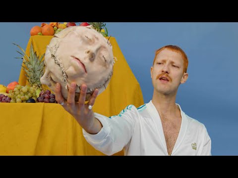 Adi Nowak - HESTIA ft. White 2115