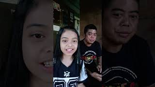 Download lagu ikutan yang trending  dede sama ayah #fypシ゚viral mp3