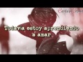 James Arthur -Say Something Cover Subtitulado ...
