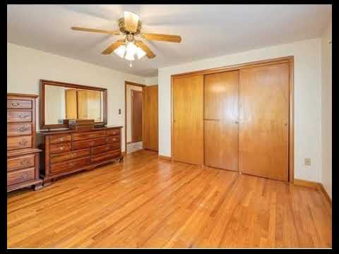 16 Kosmas St Webster, MA 01570 - Single Family - Real Estate - For Sale