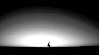 Mi Viejo Dolor by Electrocutango